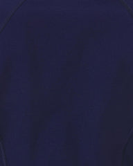 Lilly Pulitzer Upf 50+ Luxletic Tennison Jacket True Navy | Women Tops