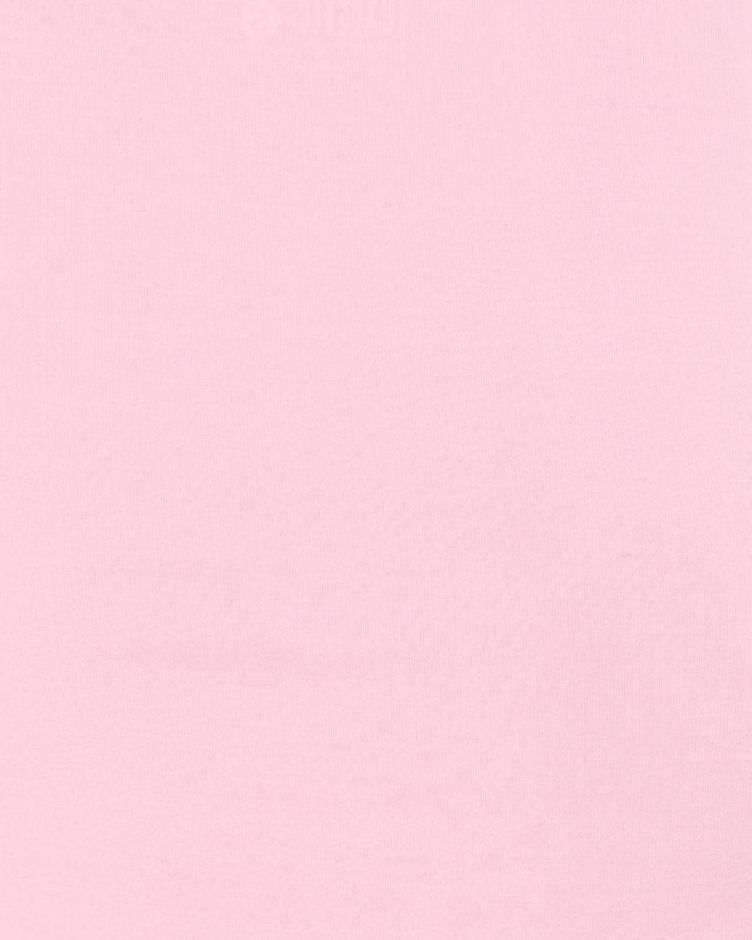 Lilly Pulitzer Upf 50+ Luxletic Westley Active Tank Conch Shell Pink | Women Tops