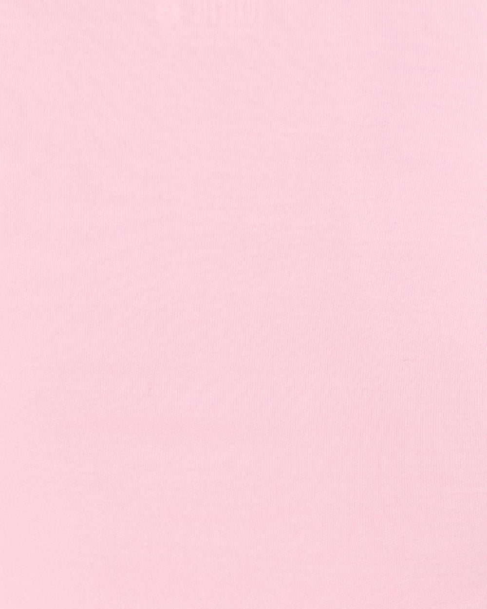 Lilly Pulitzer Upf 50+ Luxletic Westley Active Tank Conch Shell Pink | Women Tops