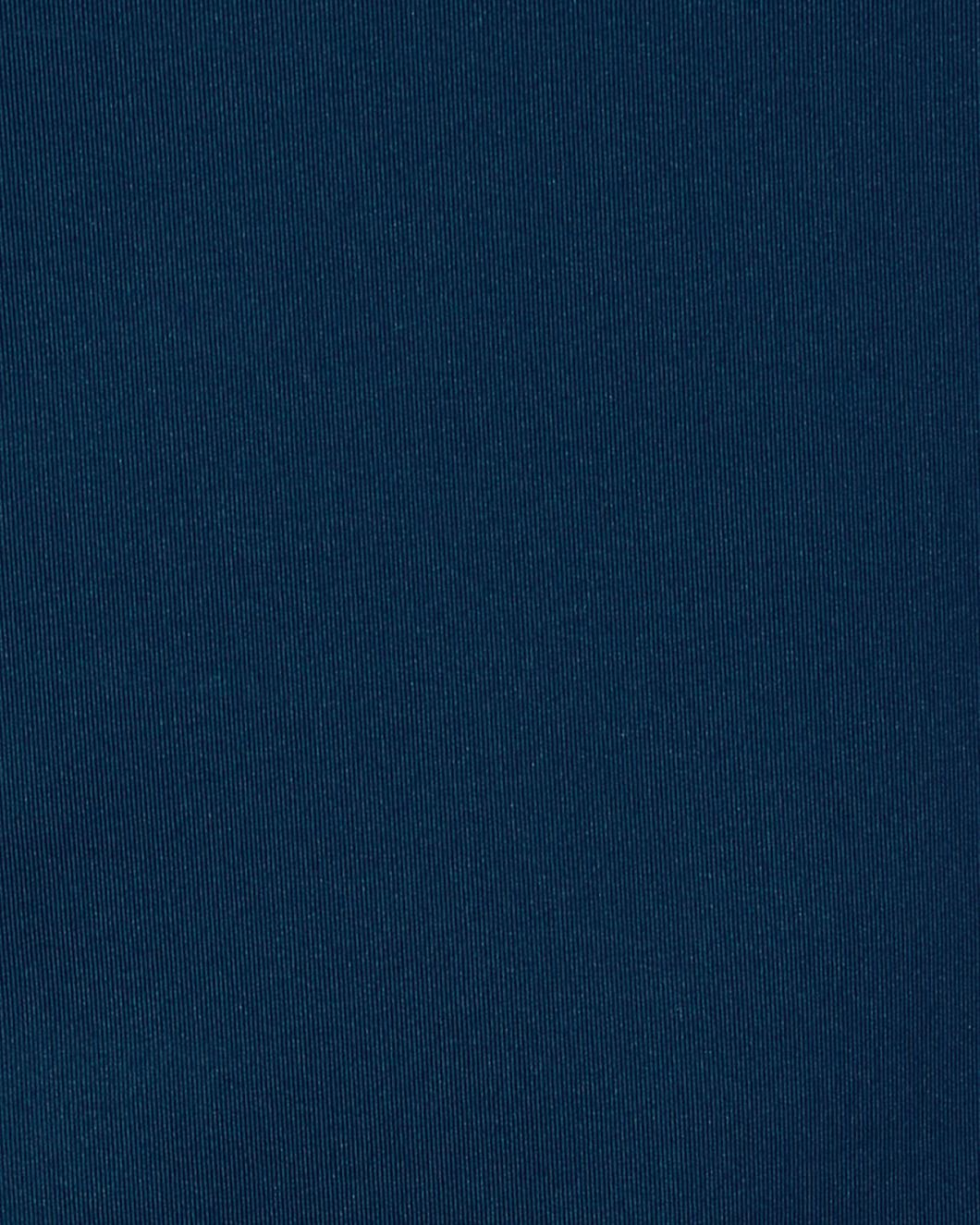 Lilly Pulitzer Upf 50+ Luxletic Westley Active Tank Low Tide Navy | Women Tops