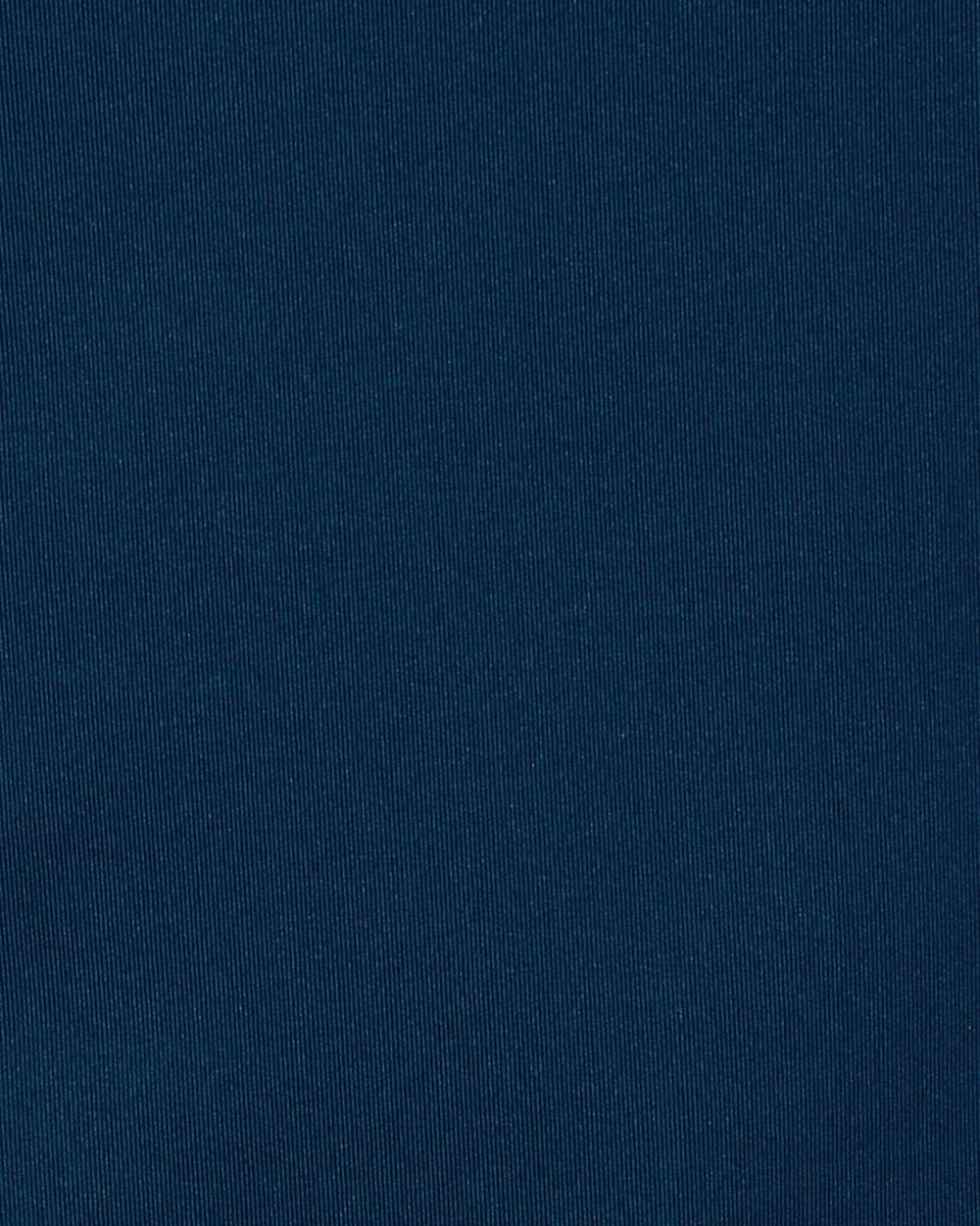 Lilly Pulitzer Upf 50+ Luxletic Westley Active Tank Low Tide Navy | Women Tops