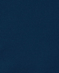 Lilly Pulitzer Upf 50+ Luxletic Westley Active Tank Low Tide Navy | Women Tops