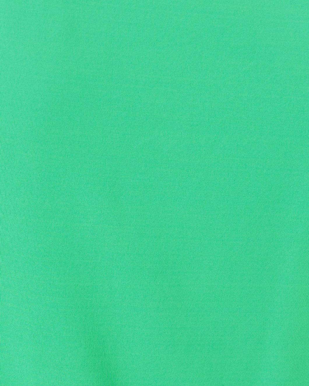 Lilly Pulitzer Upf 50+ Luxletic Westley Active Tank Spearmint | Women Tops