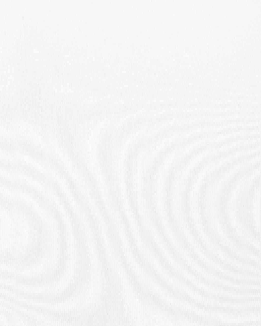 Lilly Pulitzer Upf 50+ Luxletic Westley Tank Top Resort White | Women Tops