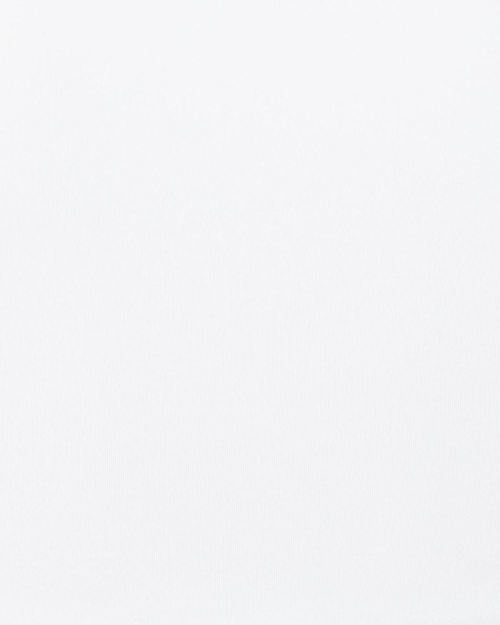 Lilly Pulitzer Upf 50+ Luxletic Westley Tank Top Resort White | Women Tops