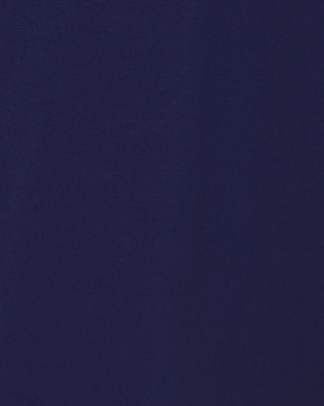 Lilly Pulitzer Upf 50+ Maddox Straight Dress True Navy | Women Straight Dresses