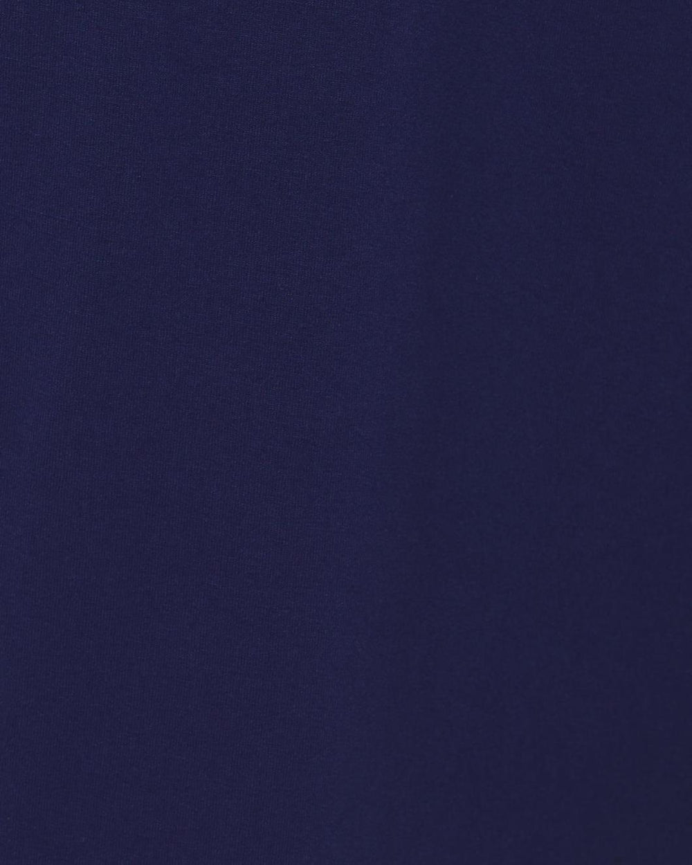 Lilly Pulitzer Upf 50+ Maddox Straight Dress True Navy | Women Straight Dresses