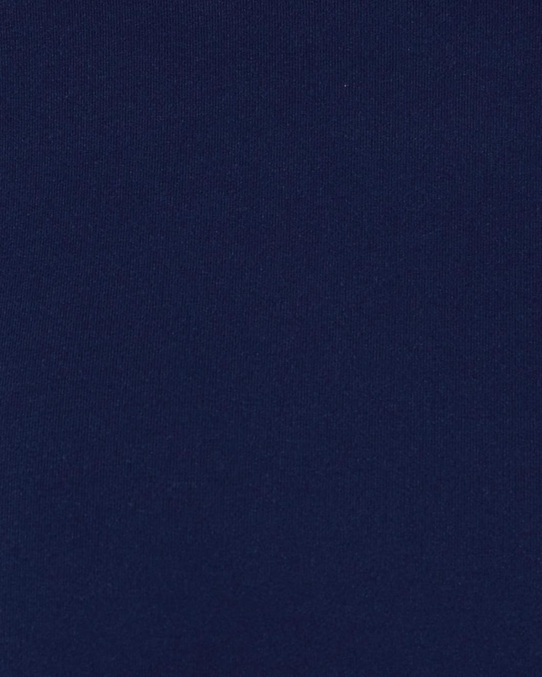 Lilly Pulitzer Upf 50+ Solia Dress True Navy | Women Swing Dresses