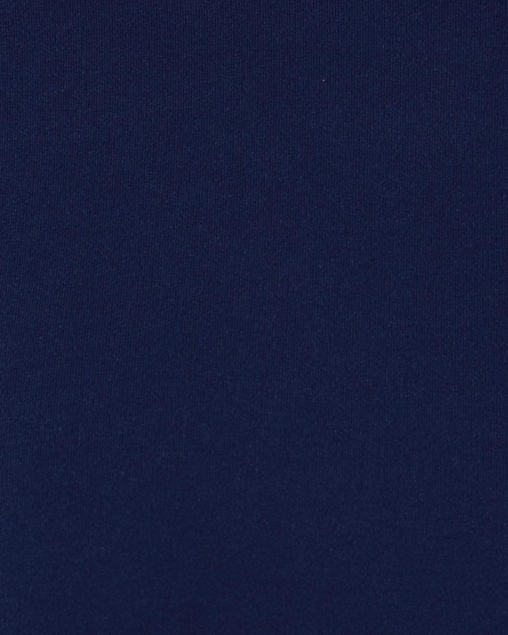 Lilly Pulitzer Upf 50+ Solia Dress True Navy | Women Swing Dresses