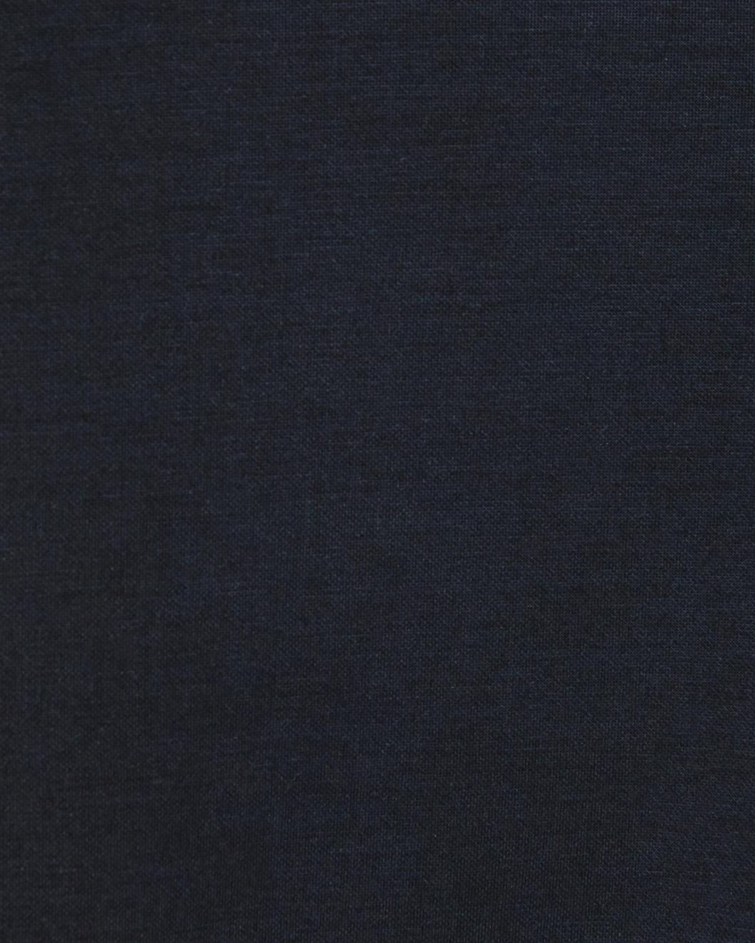 Lilly Pulitzer Upf 50+ Zelek Pullover Noir | Women Tops