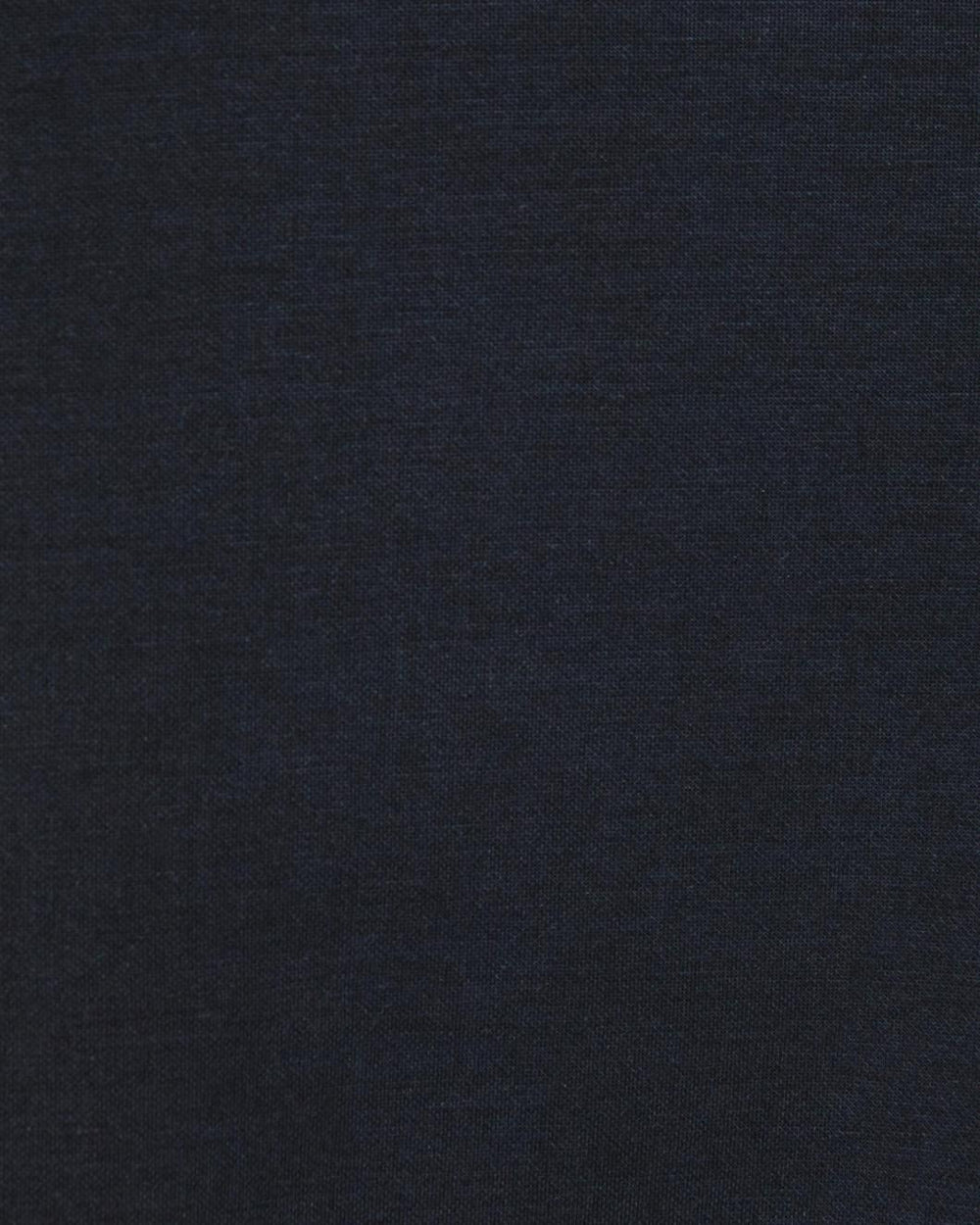 Lilly Pulitzer Upf 50+ Zelek Pullover Noir | Women Tops