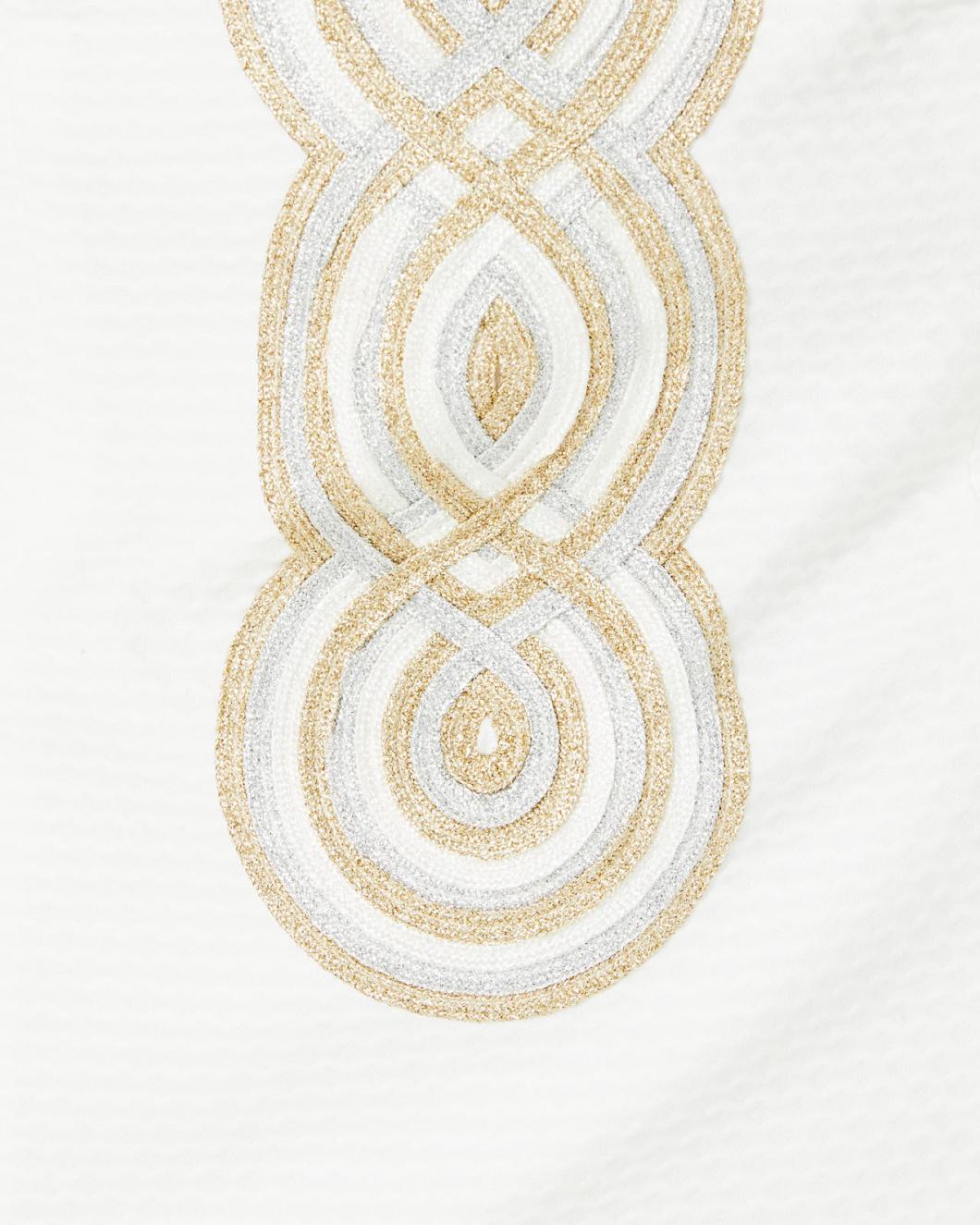 Lilly Pulitzer Valli Shift Dress Resort White | Women Shift Dresses