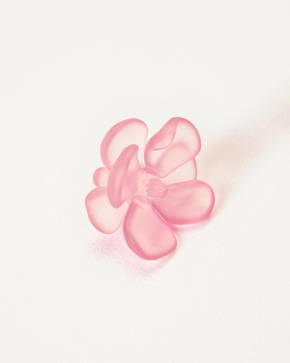 Lilly Pulitzer Wine Stopper Conch Shell Pink | Women Tabletop