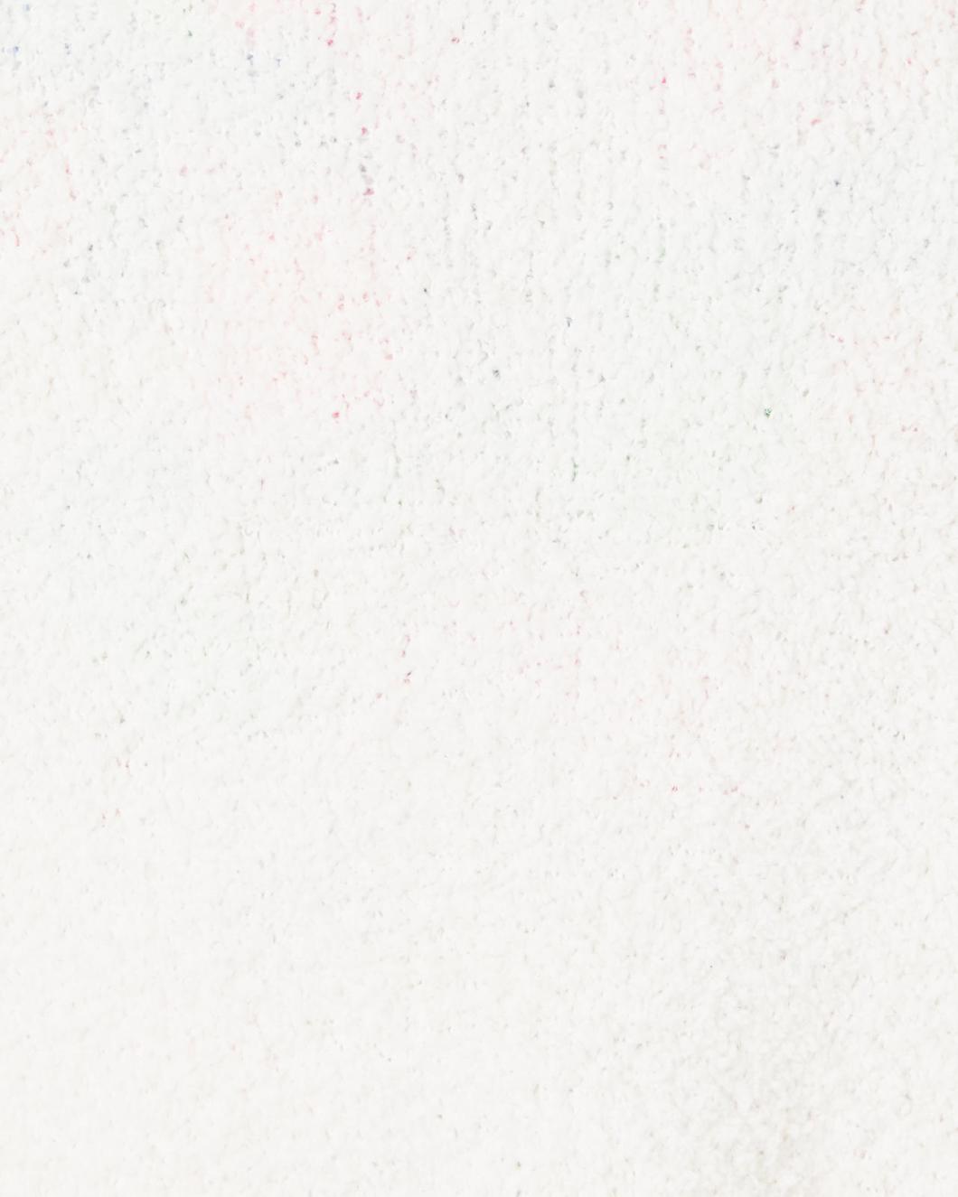 Lilly Pulitzer Zani Cardigan Coconut | Women Tops