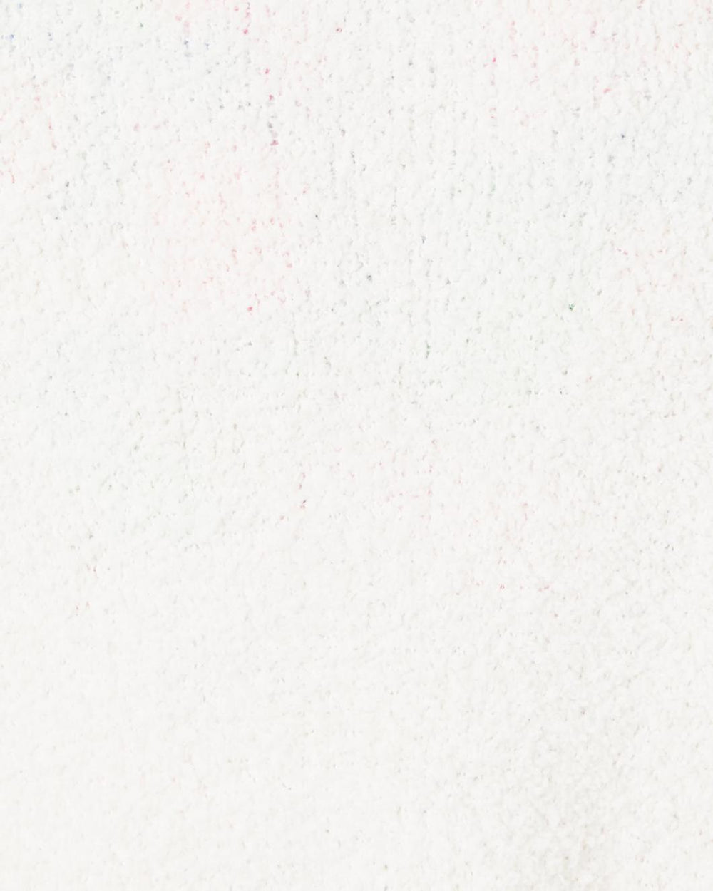 Lilly Pulitzer Zani Cardigan Coconut | Women Tops