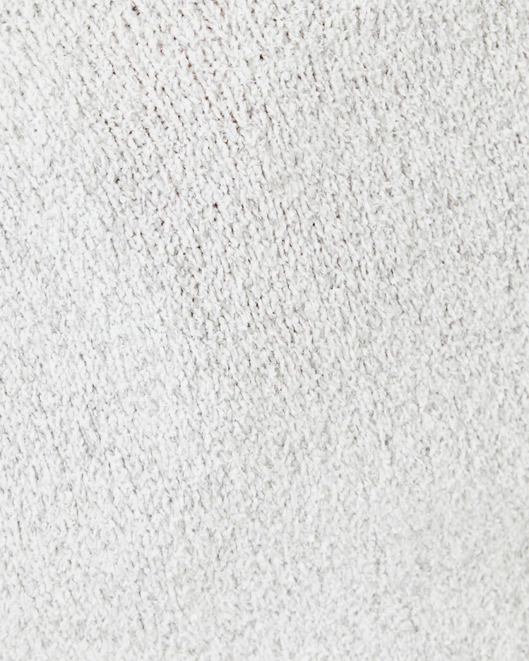 Lilly Pulitzer Zani Cardigan Heathered Lunar Grey | Women Tops