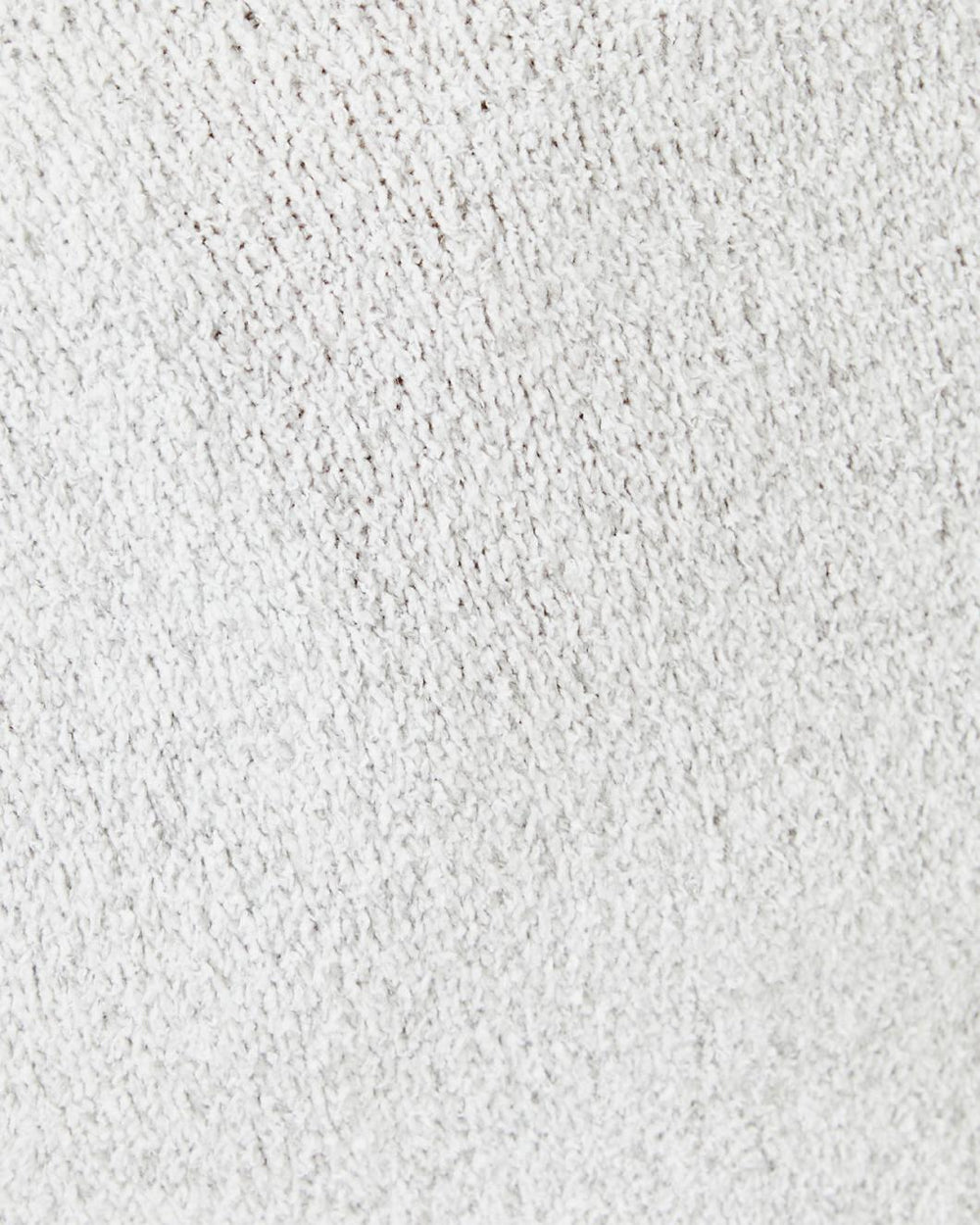 Lilly Pulitzer Zani Cardigan Heathered Lunar Grey | Women Tops