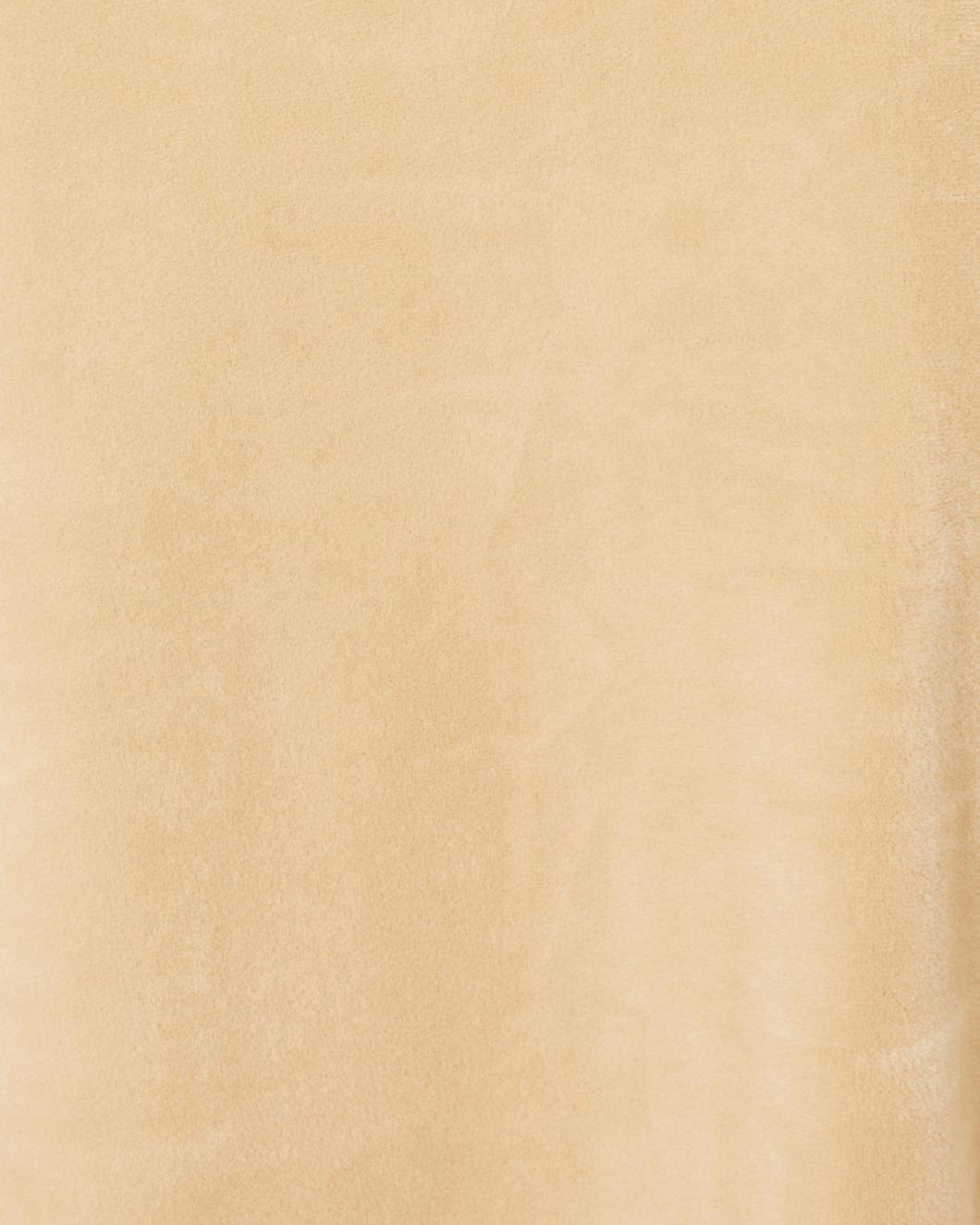 Lilly Pulitzer Zelek Crew Neck Pullover Sand Bar | Women Tops