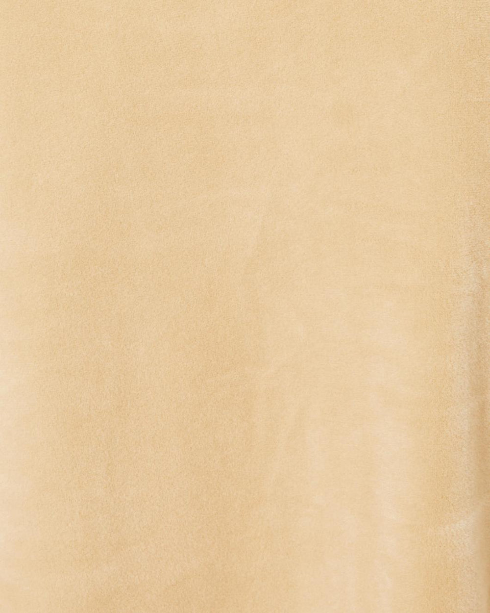 Lilly Pulitzer Zelek Crew Neck Pullover Sand Bar | Women Tops