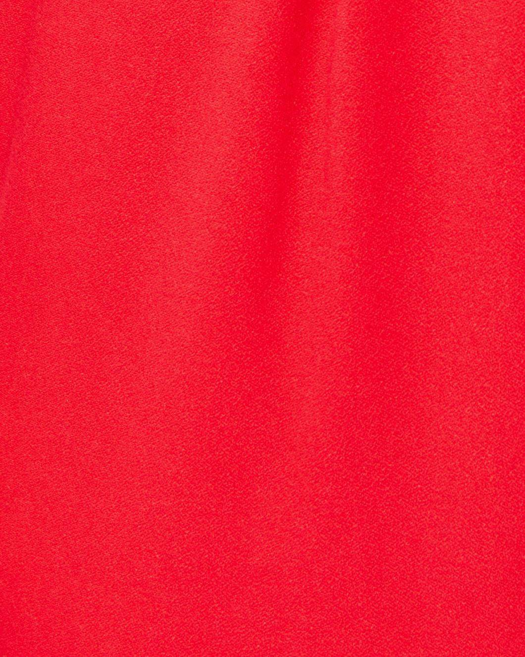 Lilly Pulitzer Zemira Sleeveless Jumpsuit Amaryllis Red | Women Rompers &amp; Jumpsuits