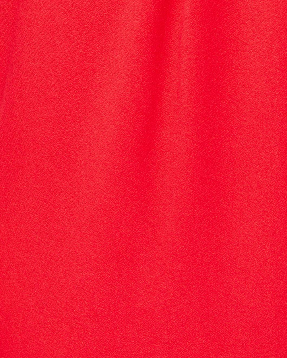 Lilly Pulitzer Zemira Sleeveless Jumpsuit Amaryllis Red | Women Rompers &amp; Jumpsuits